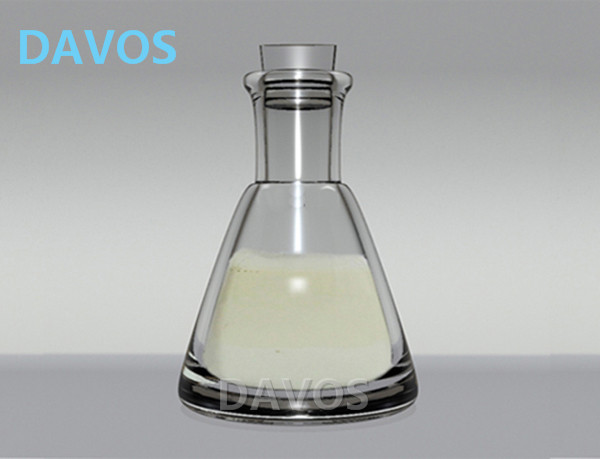 Resin Color Developer Resin Color Developer