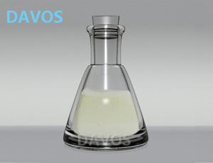 Anti-Foamer